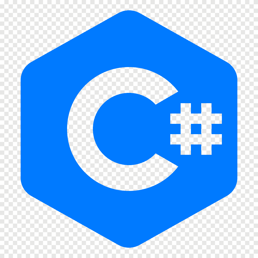 C# Desktop Development